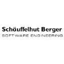 Schäuffelhut Berger Gmbh