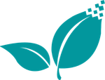 Agence conseil digital Digitalmint logo