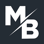Merkbouwer logo