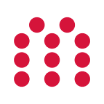 Made Media Ltd