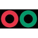 Sono Projects Gbr