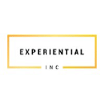 Experiential, Inc. logo
