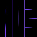 Atelier 03