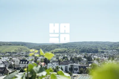HAiD Architekten | Ingenieure - Fotografie