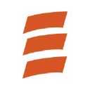 Essenzmedia