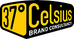 37°Celsius Brand Consultancy