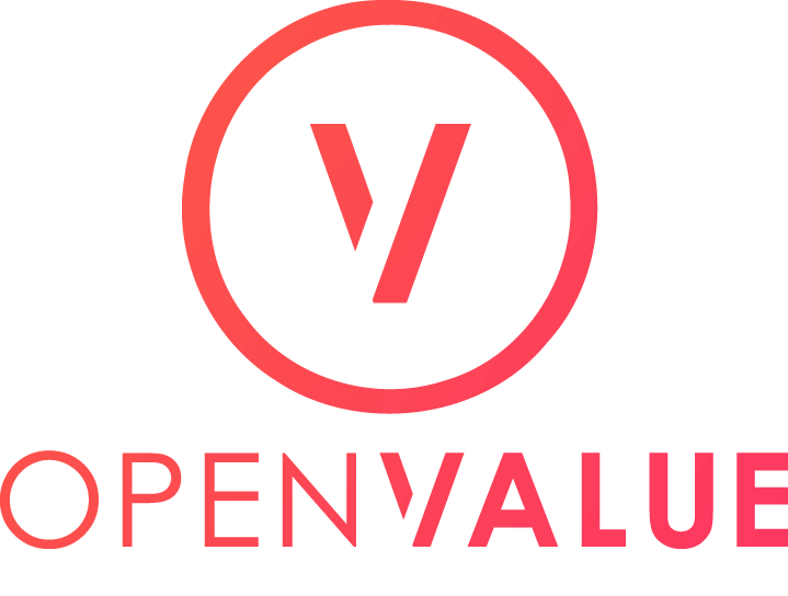 Openvalue