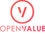 Openvalue logo