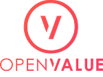 Openvalue