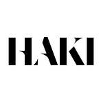 Haki