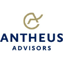 Antheus Advisors logo
