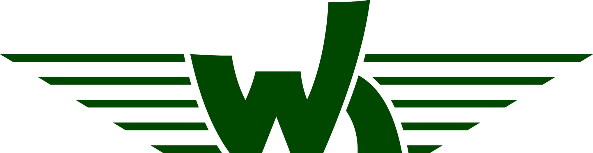Wittkiel Gruppe