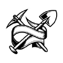 Agudos & Crónicos logo