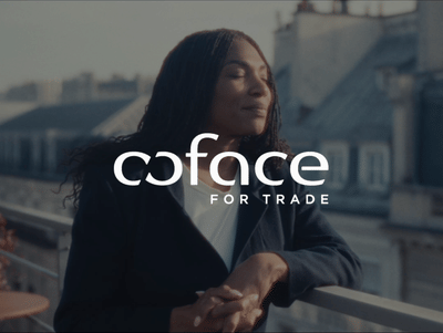 Coface - Donner corps à une nouvelle promesse globale - Video Production