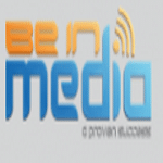 BeInMedia