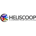 Heliscoop logo