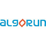 Algorun