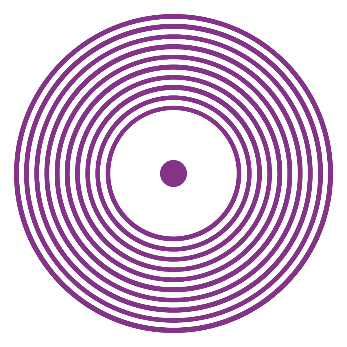 Garamantis GmbH
