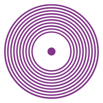 Garamantis GmbH logo