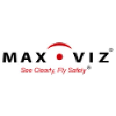 MaxViz Advertising Solutions Pvt Ltd
