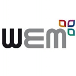 WEM Technology Ltd.