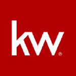 Prisma Homes - a Keri Ricci Legacy Group