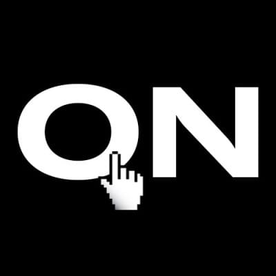 ON. Digital Marketing