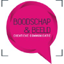 Boodschap & Beeld - Jouw Marketing Team Op Afroep
