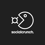 Social Crunch