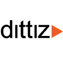 Dittiz