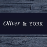 Oliver & York