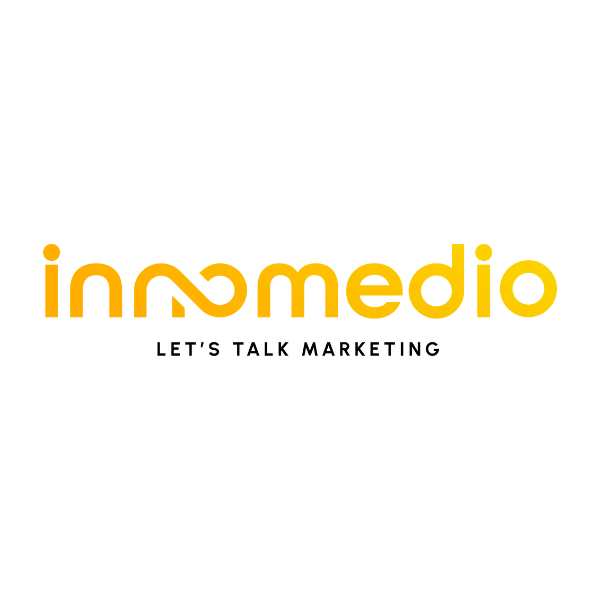 Innomedio