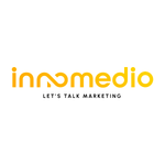 Innomedio logo