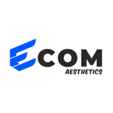 Ecom Aesthetics