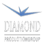 Diamond Production Group logo