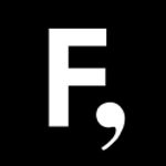 Furlined LLC