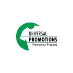 Universal Promotions
