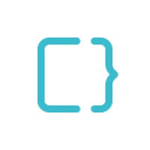Appdafuer GmbH logo