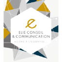 Agence Intention Elie Conseil Et Communication
