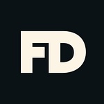 Flyn Daenen | Graphic & Brand Design