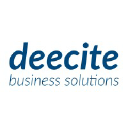 Deecite Ug Haftungsbeschränkt logo