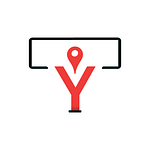 Yafta Map - Outdoor & billboard advertising agency in Saudi Arabia