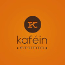 Kaféin Studio