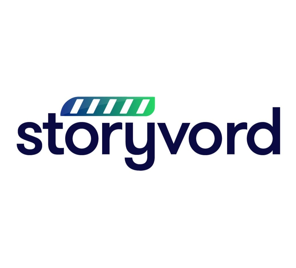 Storyvord - Video Production Worldwide.