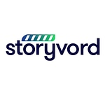 Storyvord - Video Production Worldwide.