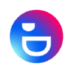 deep digital GmbH