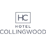 Hotel Collingwood