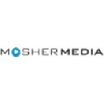 Mosher Media