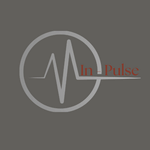 In-Pulse Agency logo