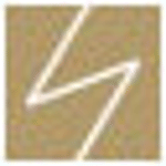 Vision-360 logo